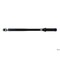 Gedore Torque Wrench Torcoflex, 1/2 in 2958066 - alternate 7