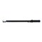 Gedore Torque Wrench Torcoflex, 1/2 in 2958066 - alternate 5