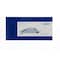 Gedore Combination Wrench Set, 26 pcs., 6-32mm, SAE or Metric: Metric 1 B-026 - alternate 9