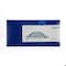 Gedore Combination Wrench Set, 20 pcs., 8-32mm, SAE or Metric: Metric 1 B-020 - alternate 8