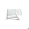 Gedore Combination Wrench Set, 20 pcs., 8-32mm, SAE or Metric: Metric 1 B-020 - alternate 7