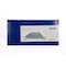 Gedore Combination Wrench Set, 20 pcs., 8-32mm, Wrench Head Sizes: 8mm to 32mm 7-020 - alternate 8