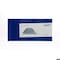 Gedore Combination Wrench Set, 26 pcs., 6-32mm, Wrench Head Sizes: 6mm to 32 mm 7-026 - alternate 3