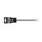 Gedore Double Ring Wrench 3300906 - alternate 7