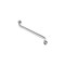 Gedore Double Ring Wrench 3300906 - alternate 8