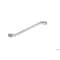 Gedore Double Ring Wrench 3300906 - alternate 6
