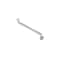 Gedore Double Ring Wrench 3300906 - alternate 9