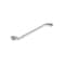 Gedore Double Ring Wrench 3300906 - alternate 1