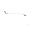 Gedore Double Ring Wrench 3300906 - alternate 2