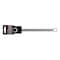 Gedore Double Ring Wrench 3300908 - alternate 2