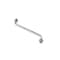 Gedore Double Ring Wrench 3300908 - alternate 9