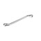 Gedore Double Ring Wrench 3300908 - alternate 7