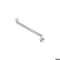 Gedore Double Ring Wrench 3300908 - alternate 4