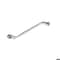 Gedore Double Ring Wrench 3300908 - alternate 1