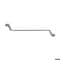 Gedore Double Ring Wrench 3300908 - alternate 5