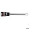 Gedore Double Ring Wrench 3300911 - alternate 3
