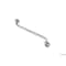 Gedore Double Ring Wrench 3300911 - alternate 4