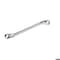 Gedore Double Ring Wrench 3300911 - alternate 6