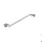 Gedore Double Ring Wrench 3300911 - alternate 1