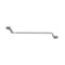 Gedore Double Ring Wrench 3300911 - alternate 7
