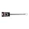 Gedore Double Ring Wrench 3300914 - alternate 2