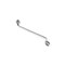 Gedore Double Ring Wrench 3300914 - alternate 4