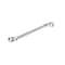 Gedore Double Ring Wrench 3300914 - alternate 6