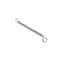 Gedore Double Ring Wrench 3300914 - alternate 7