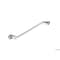 Gedore Double Ring Wrench 3300914 - alternate 1