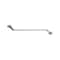 Gedore Double Ring Wrench 3300914 - alternate 8