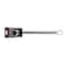 Gedore Double Ring Wrench 3300918 - alternate 7