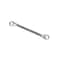 Gedore Double Ring Wrench 3300918 - alternate 2