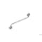 Gedore Double Ring Wrench 3300918 - alternate 5