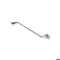 Gedore Double Ring Wrench 3300918 - alternate 8
