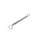 Gedore Double Ring Wrench 3300918 - alternate 1