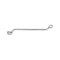 Gedore Double Ring Wrench 3300918 - alternate 4