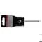 Gedore Combination Wrench 3300962 - alternate 9