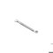 Gedore Combination Wrench 3300962 - alternate 7