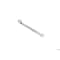 Gedore Combination Wrench 3300962 - alternate 5