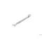 Gedore Combination Wrench 3300962 - alternate 1
