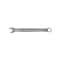 Gedore Combination Wrench 3300962 - alternate 8