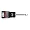 Gedore Combination Wrench 3300965 - alternate 2