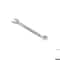 Gedore Combination Wrench 3300965 - alternate 7