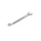 Gedore Combination Wrench 3300965 - alternate 4