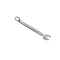 Gedore Combination Wrench 3300965 - alternate 5