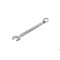 Gedore Combination Wrench 3300965 - alternate 1