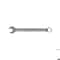 Gedore Combination Wrench 3300965 - alternate 6