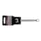 Gedore Combination Wrench 3300966 - alternate 3