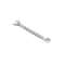 Gedore Combination Wrench 3300966 - alternate 8