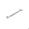 Gedore Combination Wrench 3300966 - alternate 2